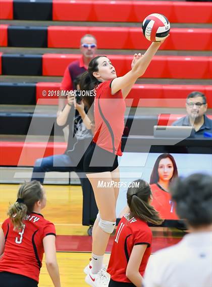 Thumbnail 3 in Basha @ Liberty  photogallery.