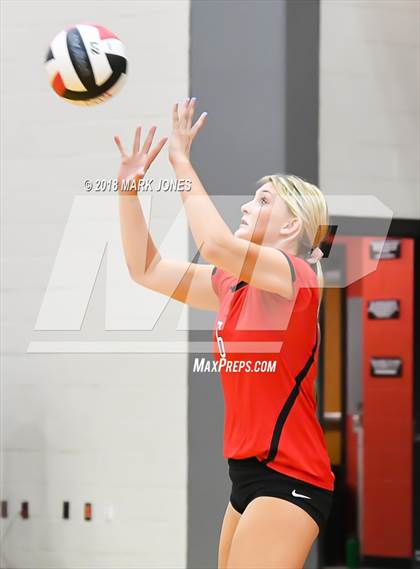 Thumbnail 2 in Basha @ Liberty  photogallery.