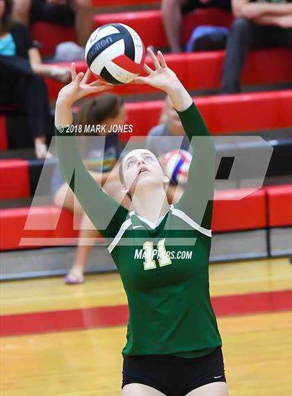 Thumbnail 1 in Basha @ Liberty  photogallery.