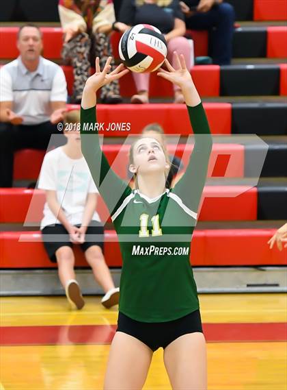 Thumbnail 1 in Basha @ Liberty  photogallery.