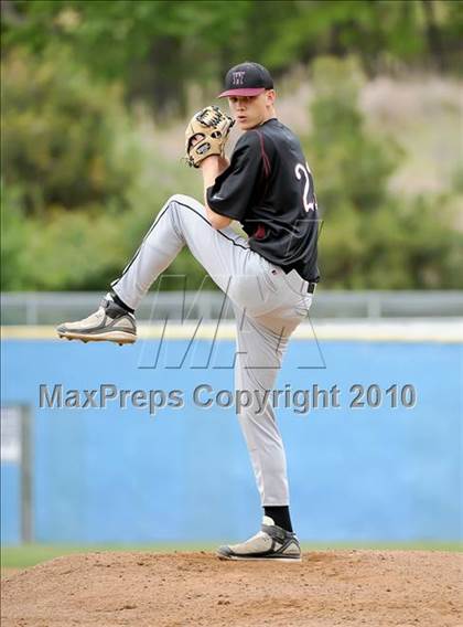 Thumbnail 2 in Woodcreek @ Rocklin photogallery.