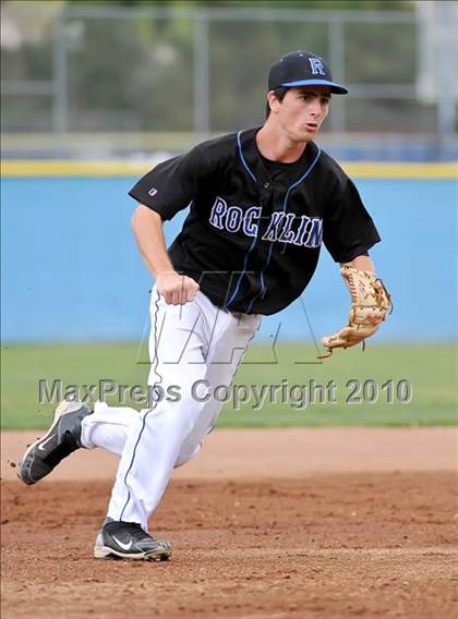 Thumbnail 3 in Woodcreek @ Rocklin photogallery.
