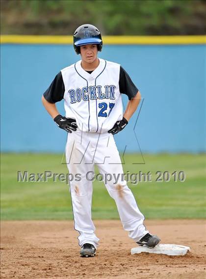 Thumbnail 2 in Woodcreek @ Rocklin photogallery.