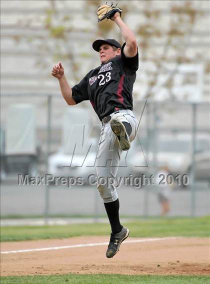 Thumbnail 1 in Woodcreek @ Rocklin photogallery.