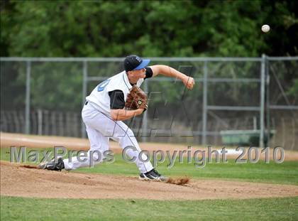 Thumbnail 2 in Woodcreek @ Rocklin photogallery.