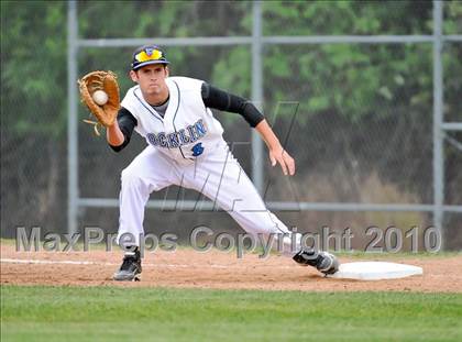 Thumbnail 2 in Woodcreek @ Rocklin photogallery.