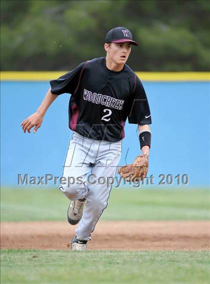 Thumbnail 3 in Woodcreek @ Rocklin photogallery.