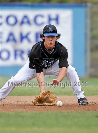 Thumbnail 3 in Woodcreek @ Rocklin photogallery.