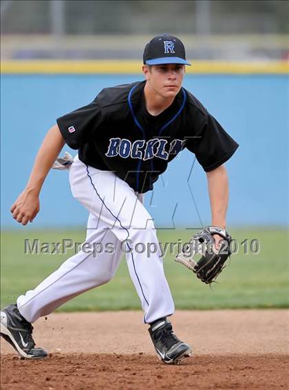 Thumbnail 2 in Woodcreek @ Rocklin photogallery.