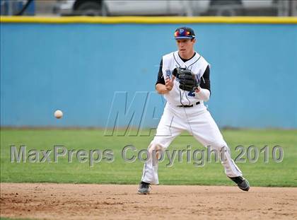 Thumbnail 3 in Woodcreek @ Rocklin photogallery.