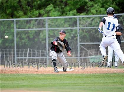Thumbnail 3 in Woodcreek @ Rocklin photogallery.