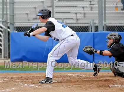Thumbnail 3 in Woodcreek @ Rocklin photogallery.
