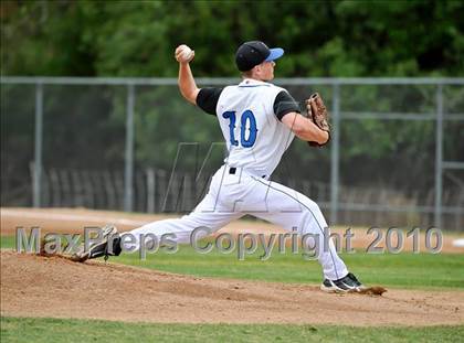 Thumbnail 1 in Woodcreek @ Rocklin photogallery.