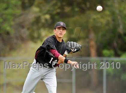 Thumbnail 3 in Woodcreek @ Rocklin photogallery.