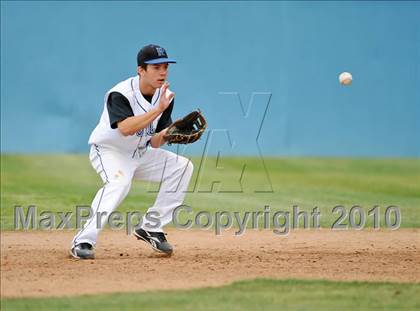 Thumbnail 3 in Woodcreek @ Rocklin photogallery.