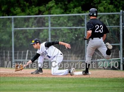 Thumbnail 3 in Woodcreek @ Rocklin photogallery.