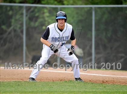 Thumbnail 3 in Woodcreek @ Rocklin photogallery.
