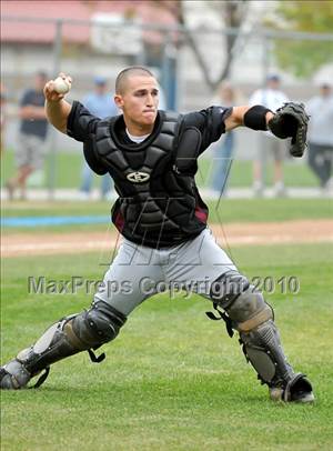 Tuesday, Apr 20, 2010