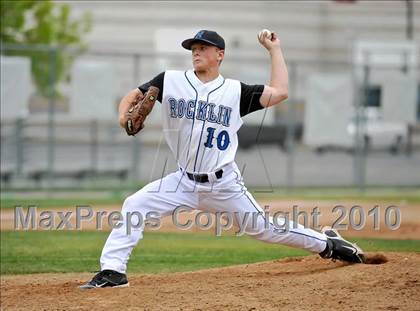 Thumbnail 2 in Woodcreek @ Rocklin photogallery.