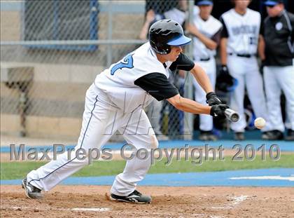 Thumbnail 1 in Woodcreek @ Rocklin photogallery.