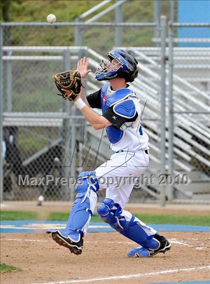 Thumbnail 1 in Woodcreek @ Rocklin photogallery.