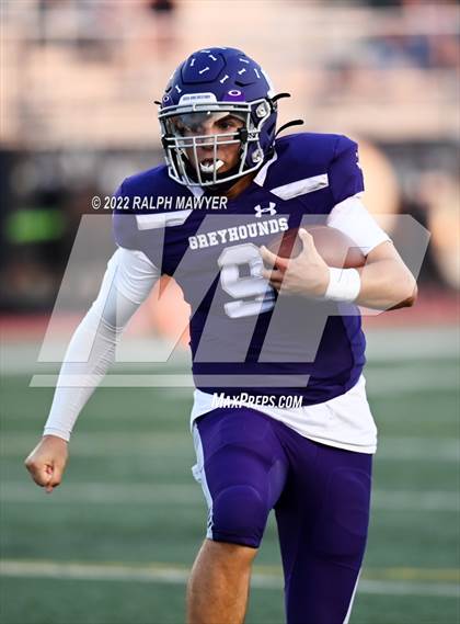 Thumbnail 2 in Salado @ Boerne photogallery.