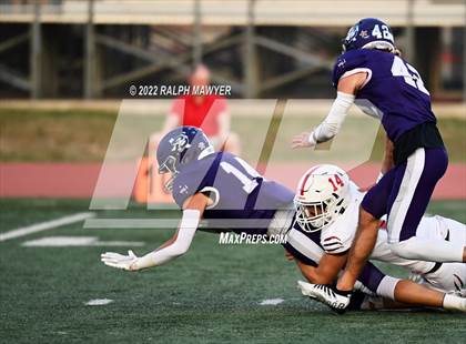 Thumbnail 3 in Salado @ Boerne photogallery.