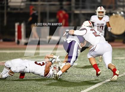 Thumbnail 1 in Salado @ Boerne photogallery.