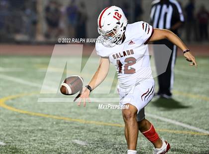 Thumbnail 2 in Salado @ Boerne photogallery.