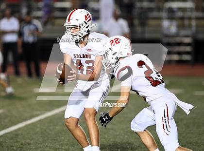 Thumbnail 3 in Salado @ Boerne photogallery.