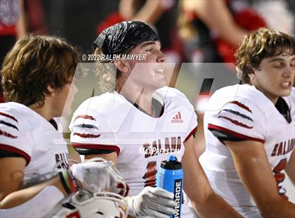 Thumbnail 1 in Salado @ Boerne photogallery.