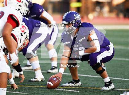 Thumbnail 3 in Salado @ Boerne photogallery.