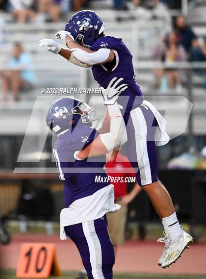 Thumbnail 2 in Salado @ Boerne photogallery.