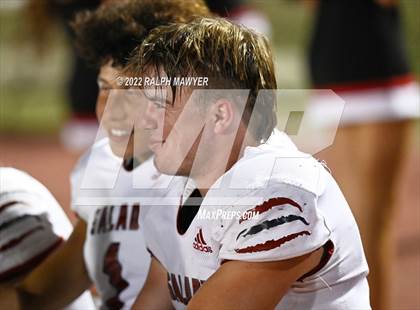 Thumbnail 3 in Salado @ Boerne photogallery.