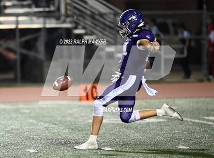 Thumbnail 1 in Salado @ Boerne photogallery.
