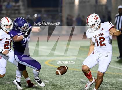 Thumbnail 3 in Salado @ Boerne photogallery.