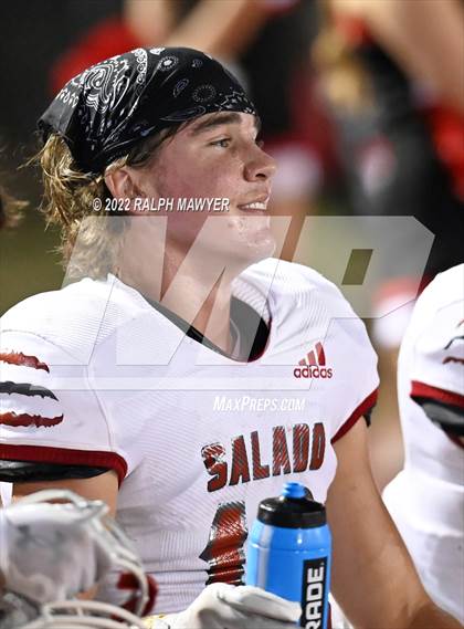 Thumbnail 3 in Salado @ Boerne photogallery.