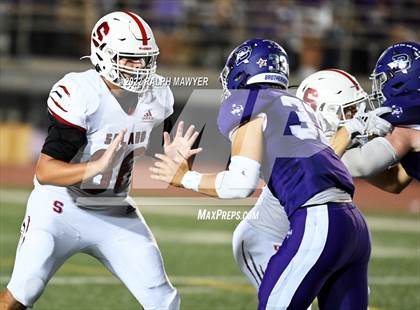Thumbnail 2 in Salado @ Boerne photogallery.