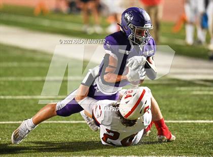 Thumbnail 2 in Salado @ Boerne photogallery.