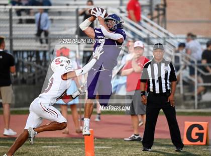 Thumbnail 2 in Salado @ Boerne photogallery.