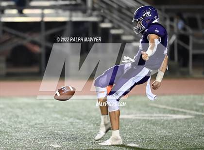 Thumbnail 2 in Salado @ Boerne photogallery.