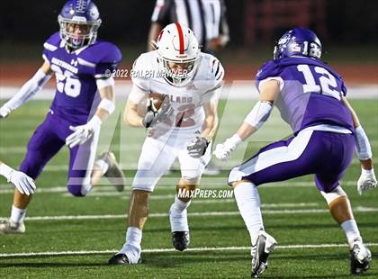 Thumbnail 1 in Salado @ Boerne photogallery.