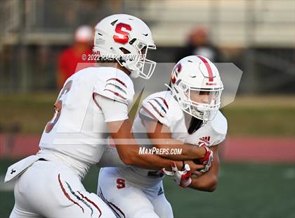 Thumbnail 1 in Salado @ Boerne photogallery.