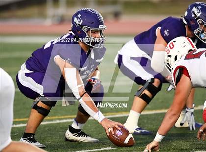 Thumbnail 3 in Salado @ Boerne photogallery.