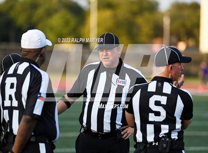 Thumbnail 3 in Salado @ Boerne photogallery.