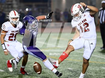 Thumbnail 1 in Salado @ Boerne photogallery.