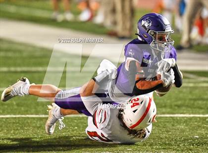 Thumbnail 3 in Salado @ Boerne photogallery.