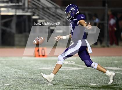 Thumbnail 3 in Salado @ Boerne photogallery.