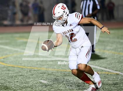 Thumbnail 1 in Salado @ Boerne photogallery.