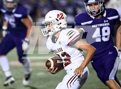 Thumbnail 2 in Salado @ Boerne photogallery.